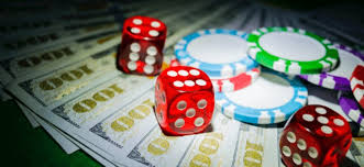 Зеркало Pelican Casino
